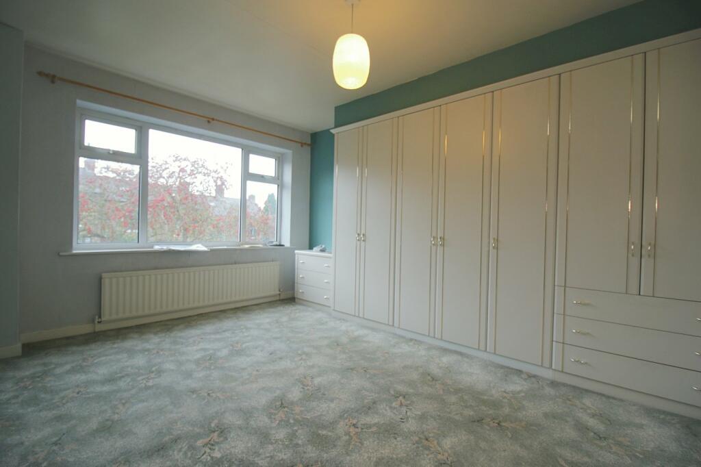 Additional image 6 of Brownroyd Hill Road, Wibsey, Bradford, BD6