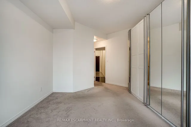 Additional image 27 of 1000 CREEKSIDE Dr Unit 605