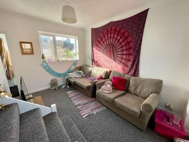 Additional image 8 of Bear Road, Brighton