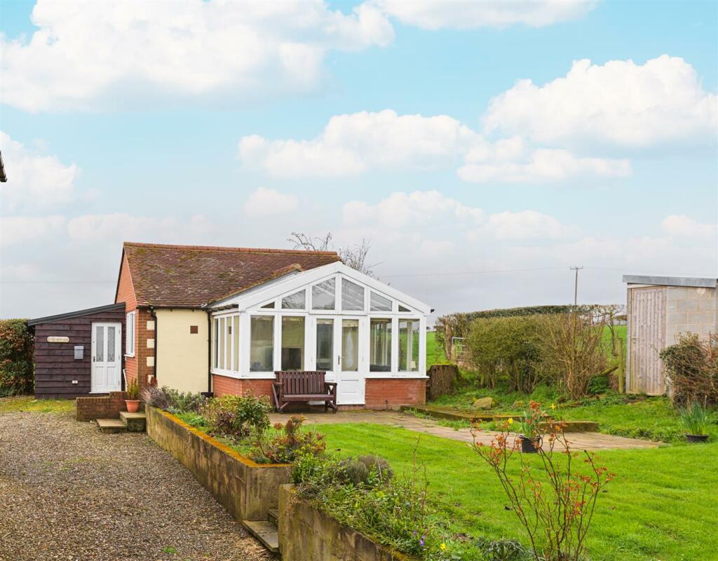 Additional image 2 of Homefield and Little Homefield, Gretton, Cardington, Church Stretton, SY6 7LB