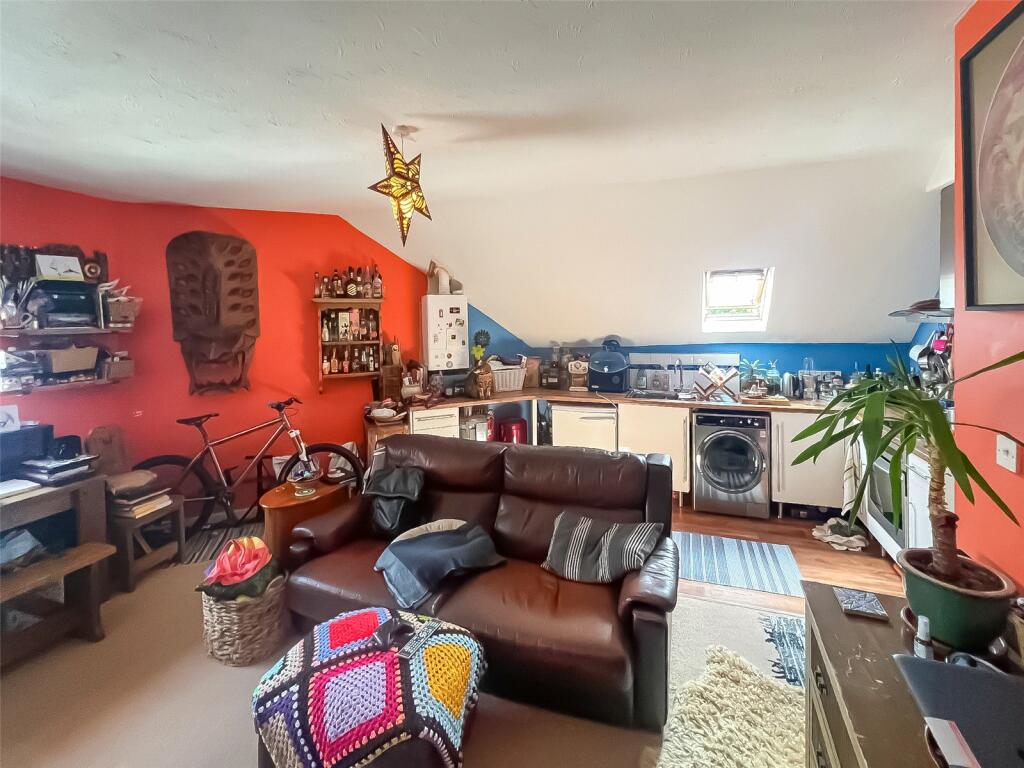 Additional image 11 of Haviland Road, Bournemouth, Dorset, BH7