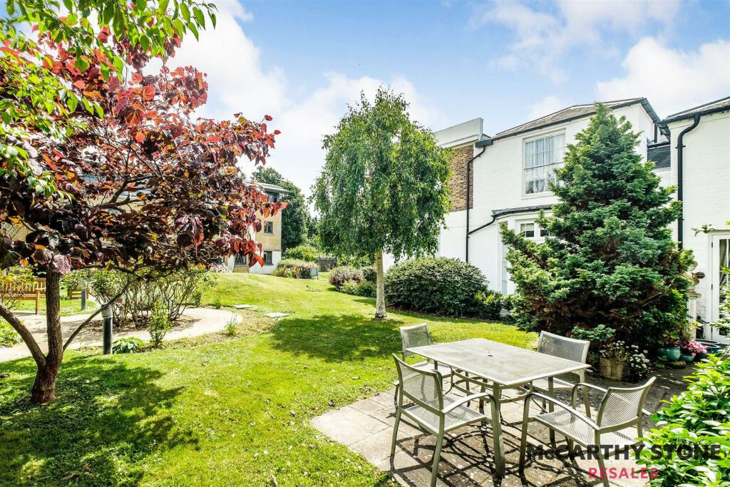 Additional image 20 of Amelia Court, Union Place, Worthing