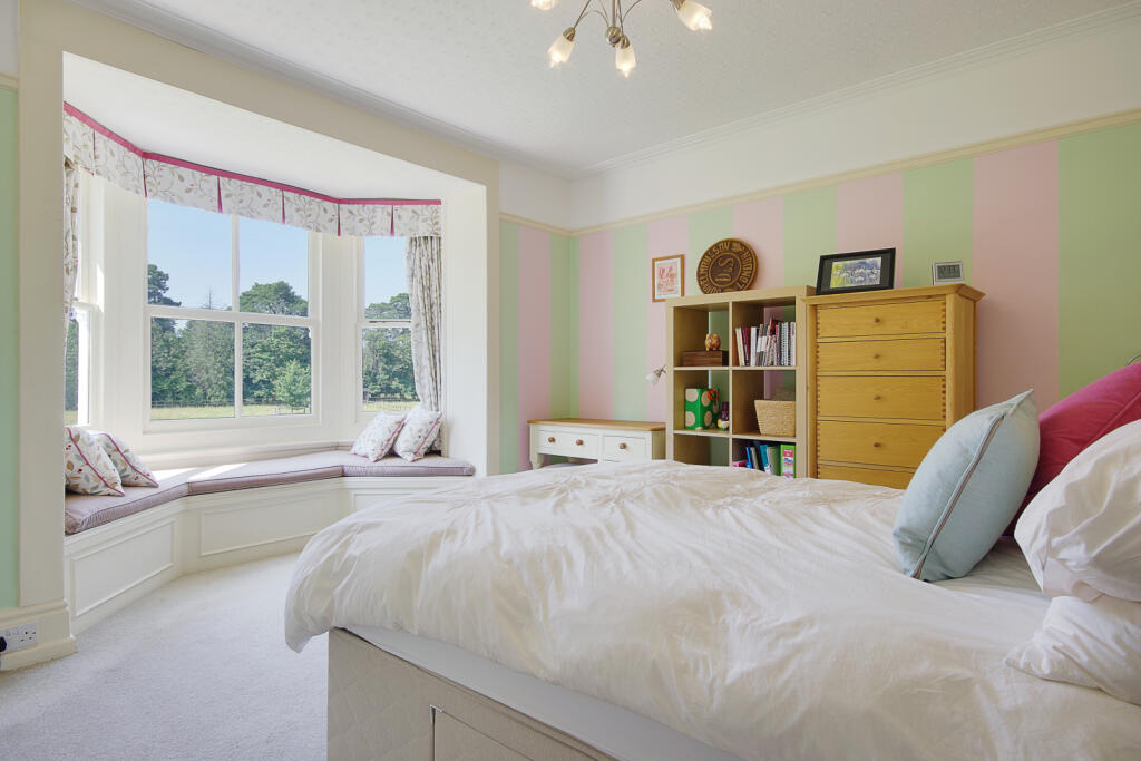 Additional image 22 of Southfield Lane, Burley, Ringwood, Hampshire, BH24