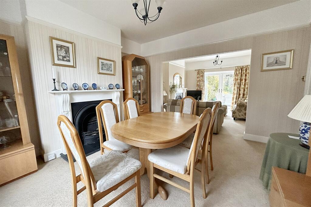 Additional image 7 of Wimborne