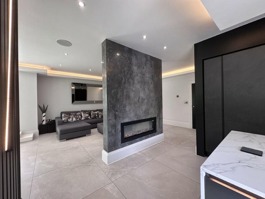 Additional image 14 of Heaton Mount, Heaton, Bolton BL1 5GU