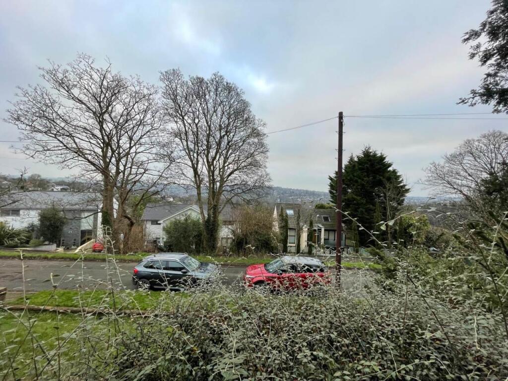 Additional image 7 of Tongdean Rise, , Brighton