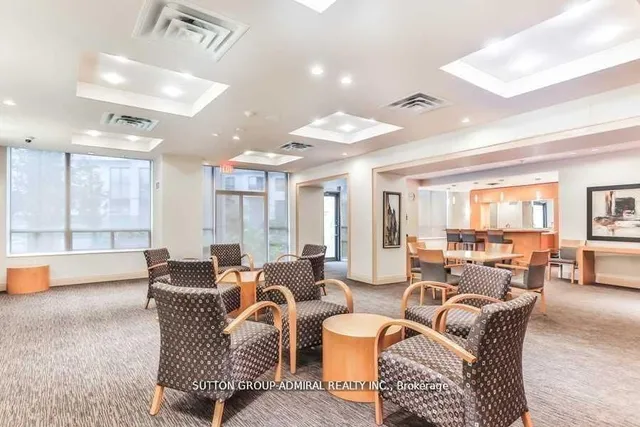 Additional image 19 of 509 Beecroft Rd Unit 2102