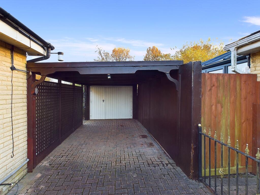 Additional image 17 of Adwalton Close, Drighlington