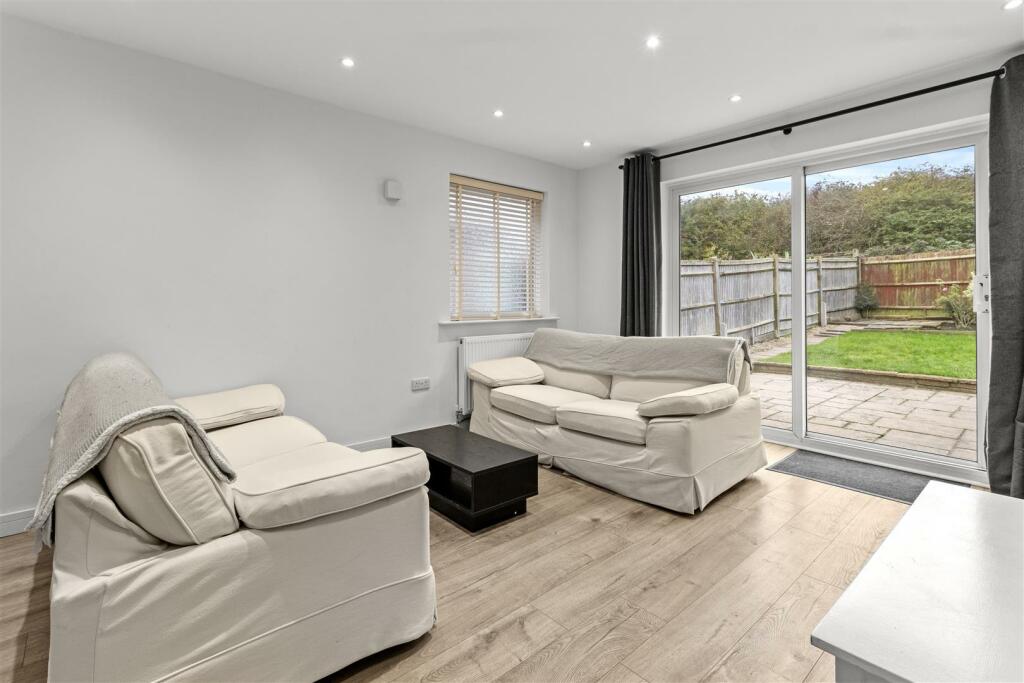 Additional image 8 of Glen Close, Polegate