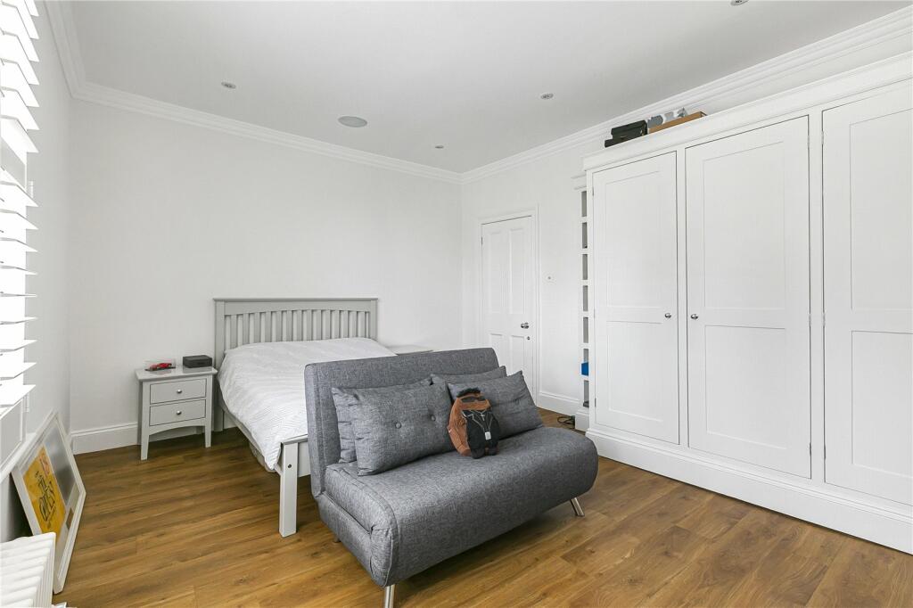 Additional image 16 of Clifton Terrace, Brighton, East Sussex, BN1