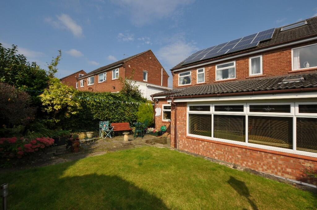 Additional image 24 of Coniston Road, Blackrod, Bolton, Greater Manchester, BL6