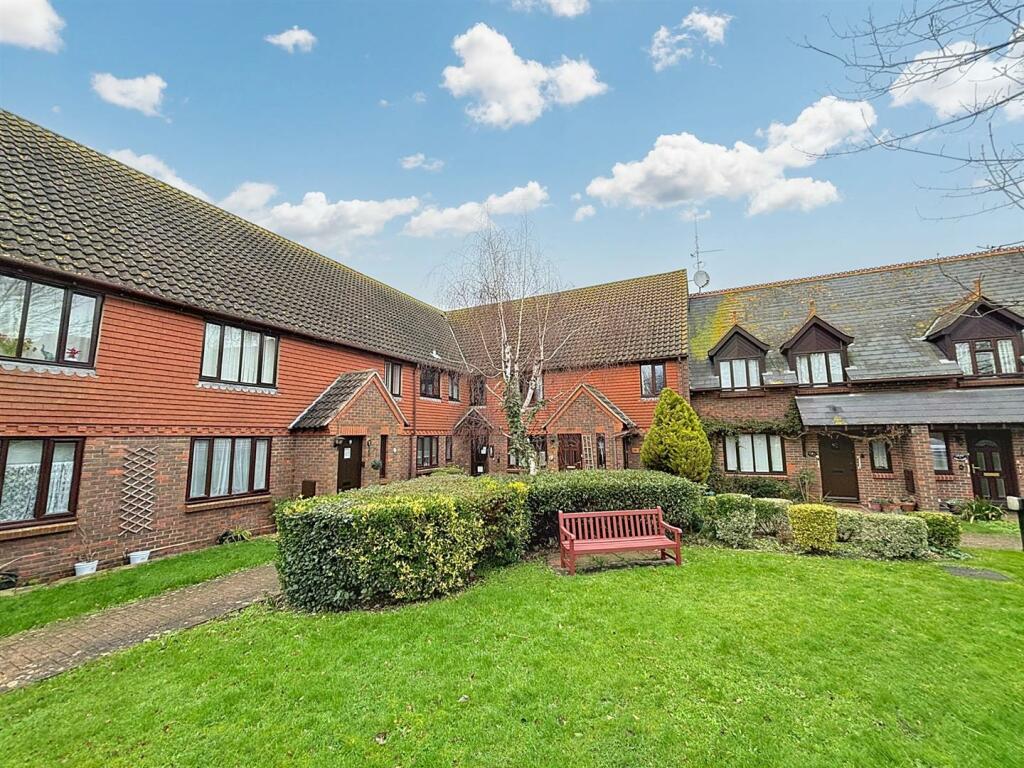 Additional image 8 of Church Bailey, Westham, Pevensey