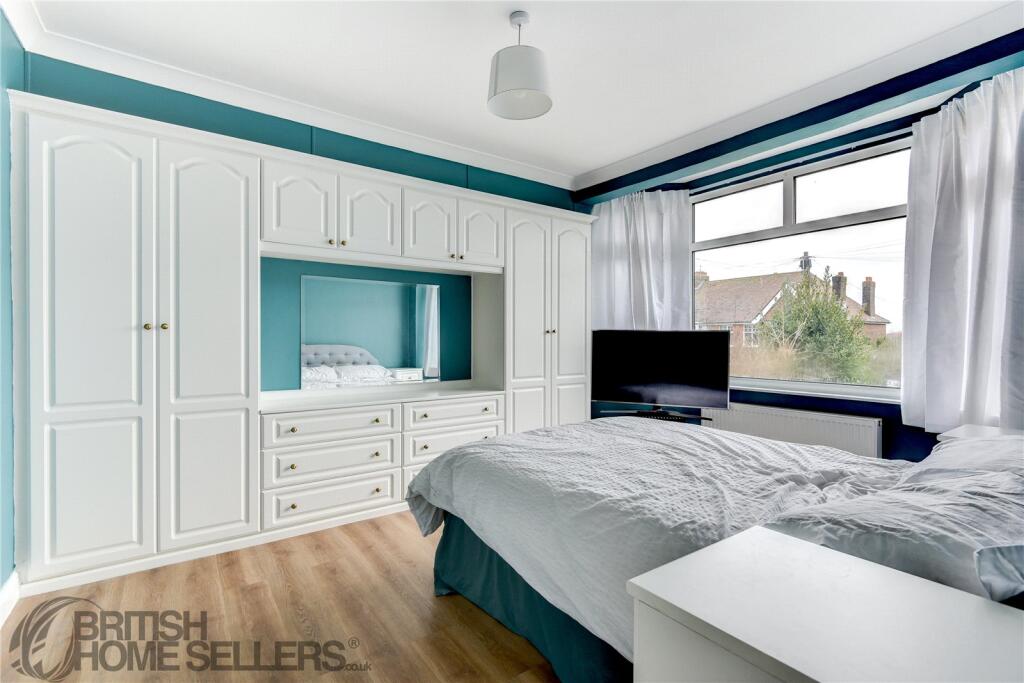 Additional image 9 of Ladydell Road, Worthing, West Sussex, BN11