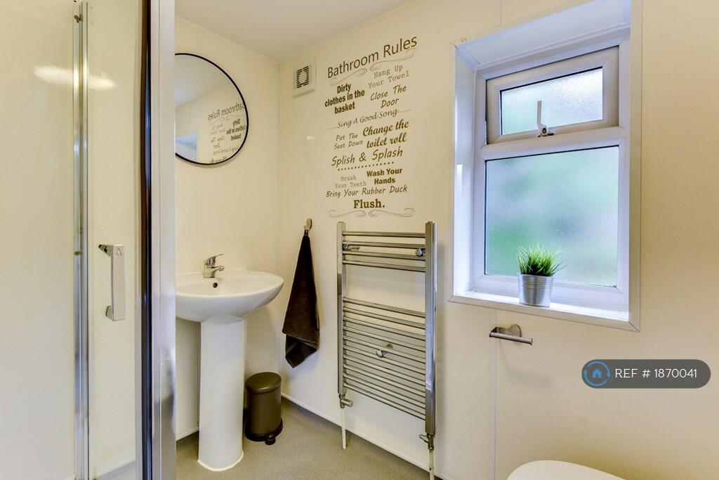 Additional image 10 of The Crestway, Brighton, BN1