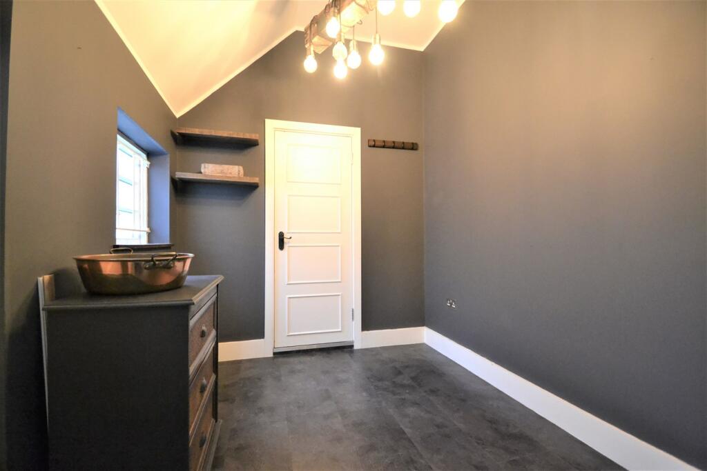 Additional image 6 of Arundel, West Sussex, BN18