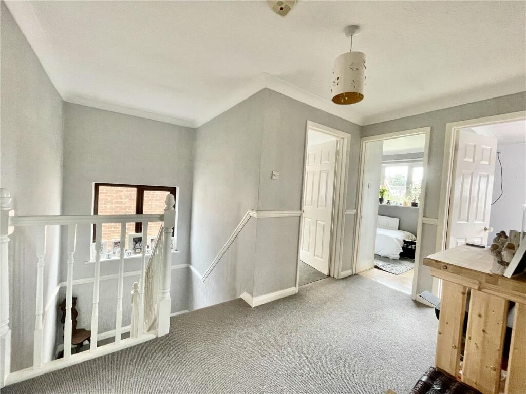 Additional image 10 of Ringwood Road, Walkford, Christchurch, Dorset, BH23