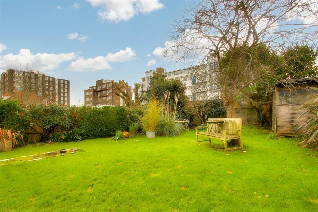 Additional image 21 of Bath Road, Worthing