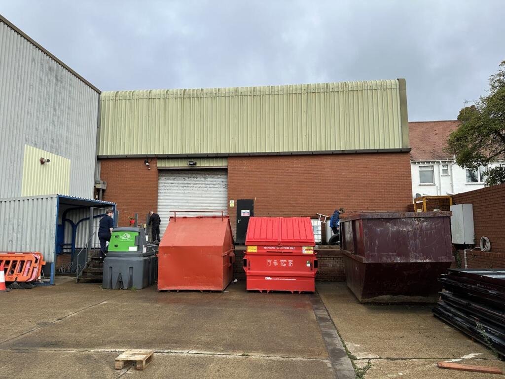Additional image 4 of 75 Old Shoreham Road/ Orchard Gardens, Hove, BN3 7BX
