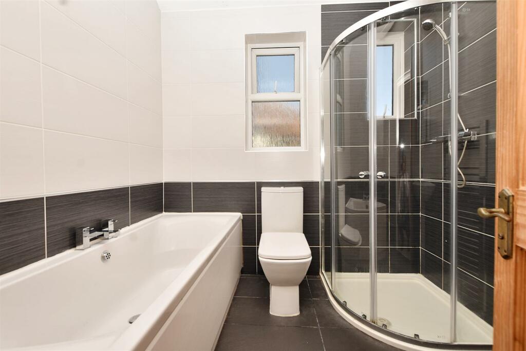 Additional image 11 of Ringwood Road, Eastbourne