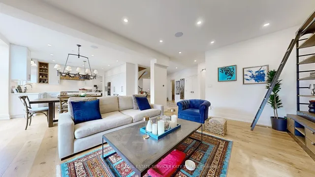 Additional image 10 of 55 Berkindale Dr