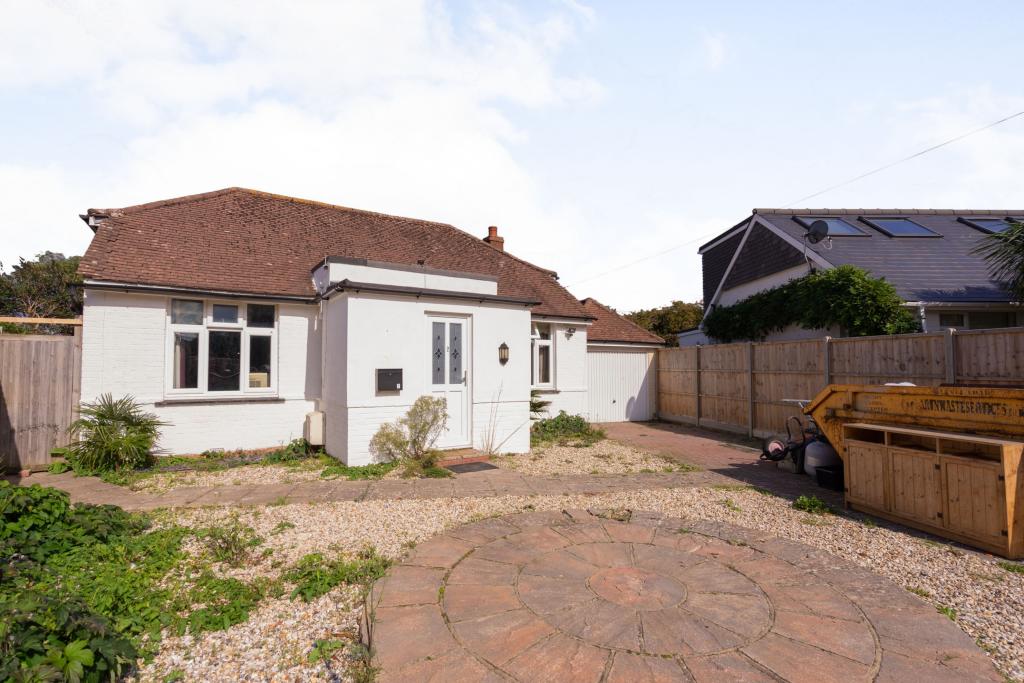 Additional image 14 of East Onslow Close, Worthing, BN12