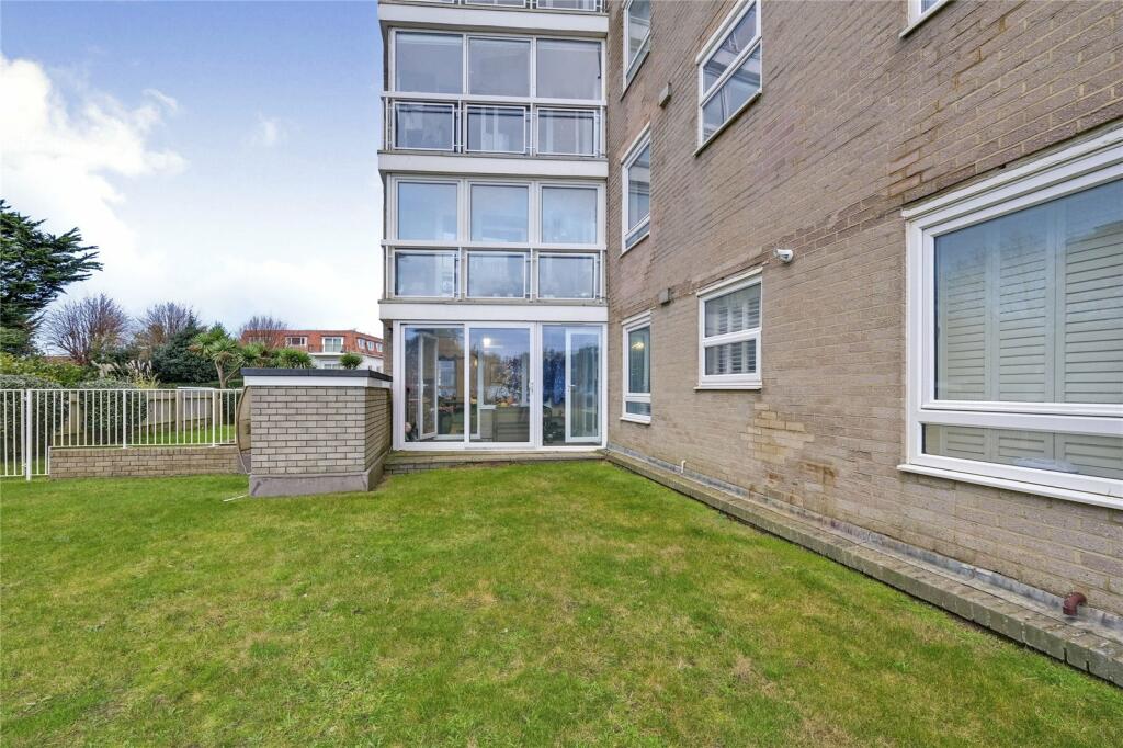 Additional image 10 of Boscombe Cliff Road, Bournemouth, Dorset, BH5