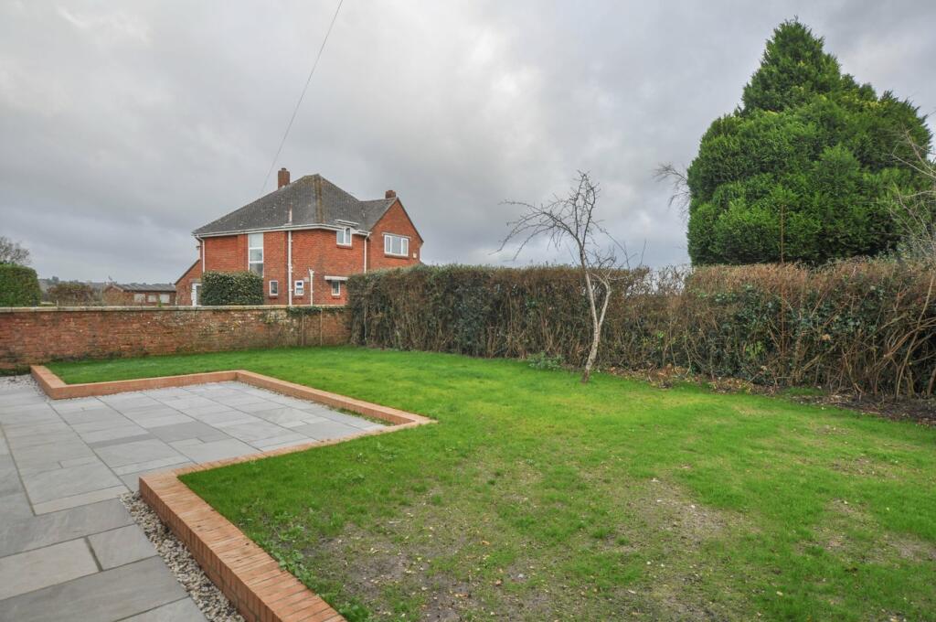 Additional image 17 of Oakley Lane, Wimborne, BH21