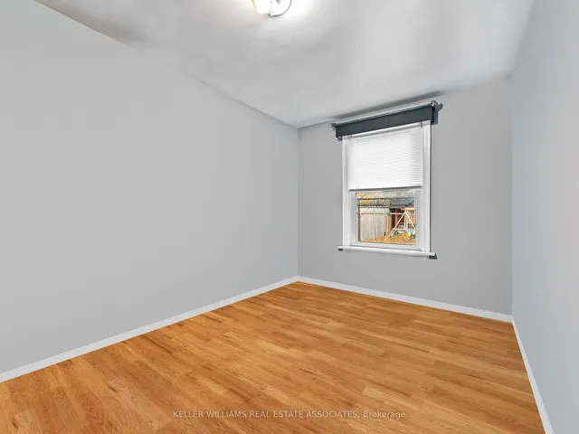 Additional image 8 of 54 Woodward Ave