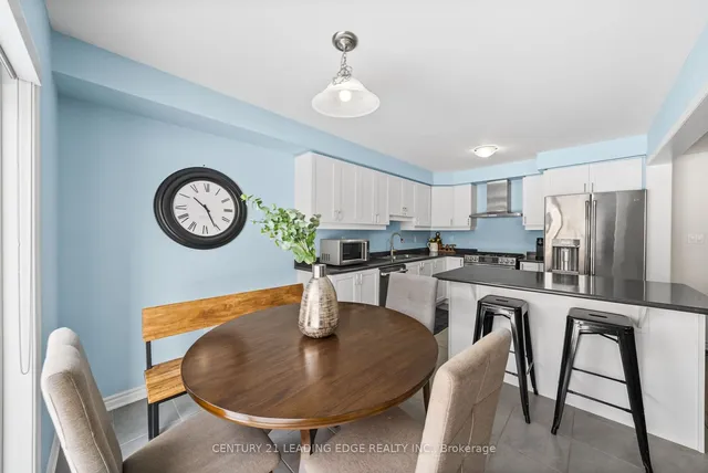 Additional image 16 of 307 Beasley Terr