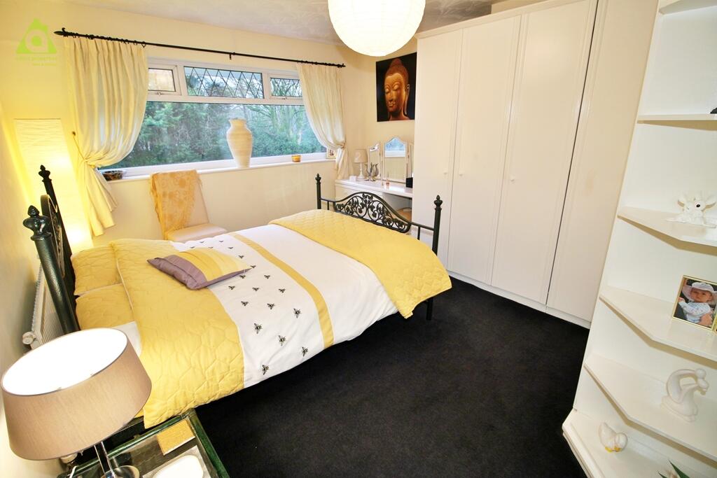 Additional image 8 of Highgate, Bolton, BL3 4ST