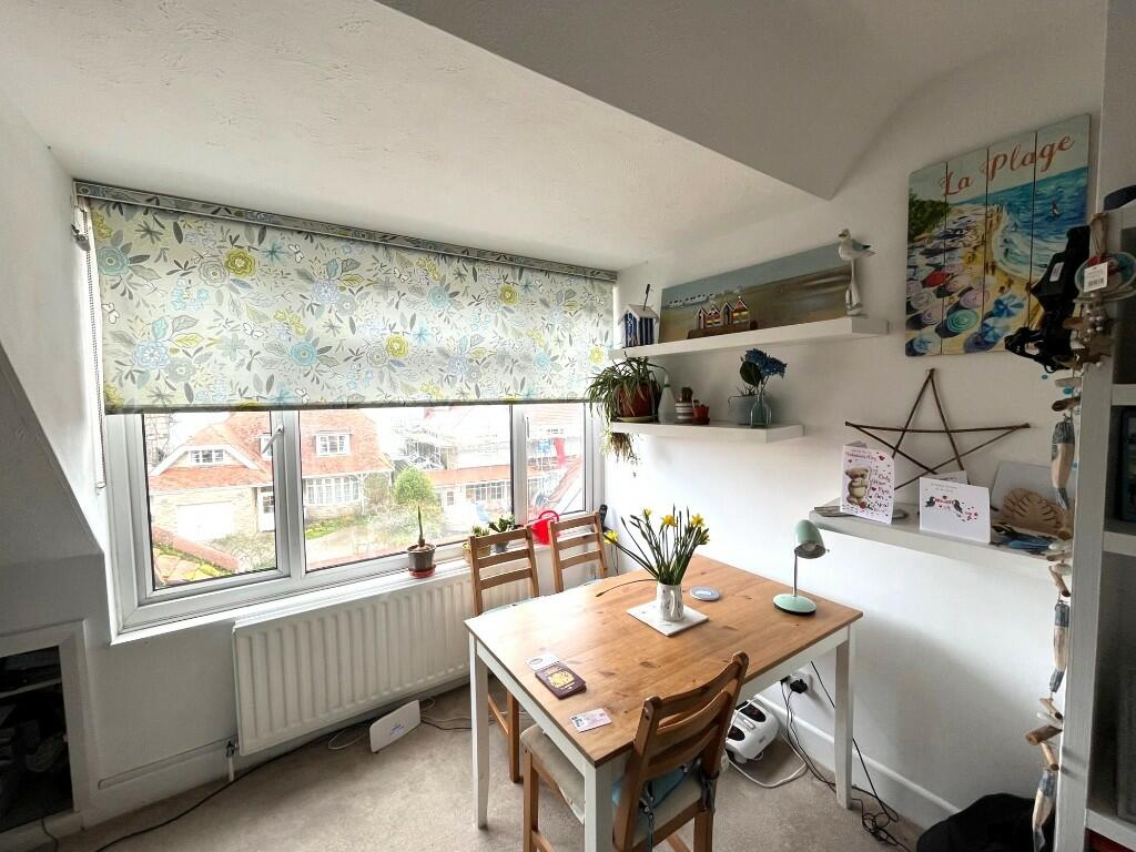 Additional image 4 of Burlington Road, Swanage, Dorset, BH19