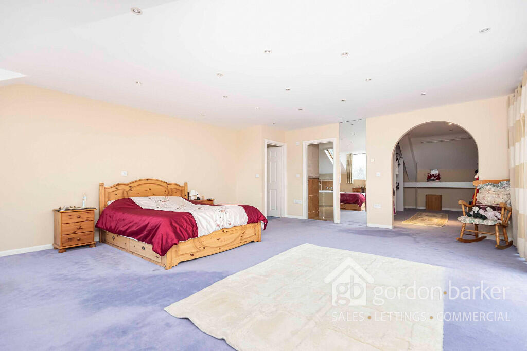 Additional image 27 of Woodside Close, Ferndown, Dorset, BH22