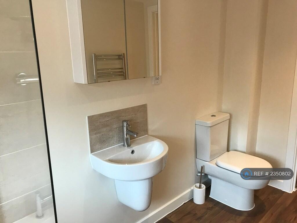 Additional image 4 of Capstone Road, Bournemouth, BH8