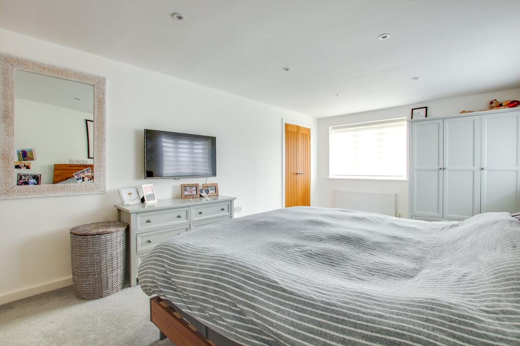 Additional image 11 of Kennard Road, New Milton, BH25