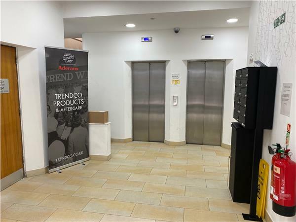 Additional image 10 of Sheridan House, 114-116 Western Road, Hove, East Sussex