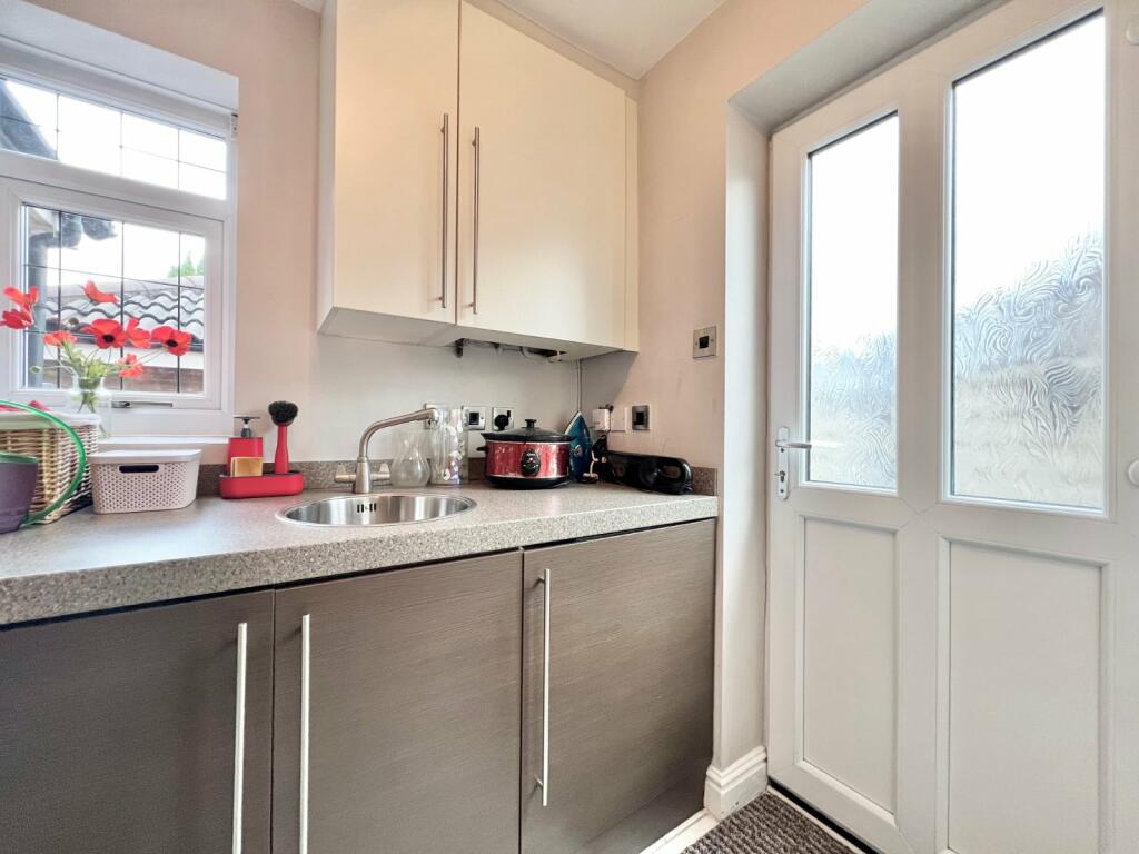 Additional image 12 of Brooksbottoms Close, Ramsbottom, Bury, Greater Manchester, BL0