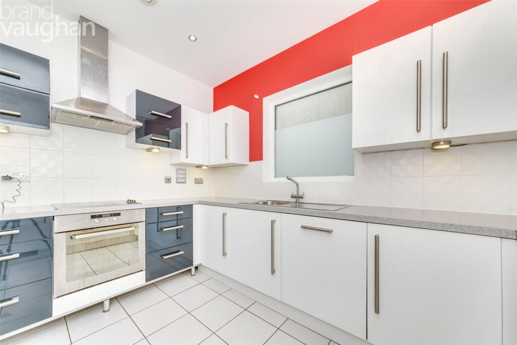 Additional image 12 of Kingscote Way, Brighton, BN1
