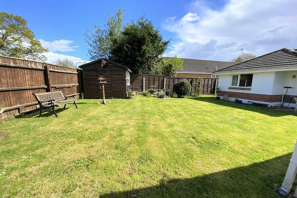 Additional image 20 of West Moors Road, Three Legged Cross, Dorset, BH21