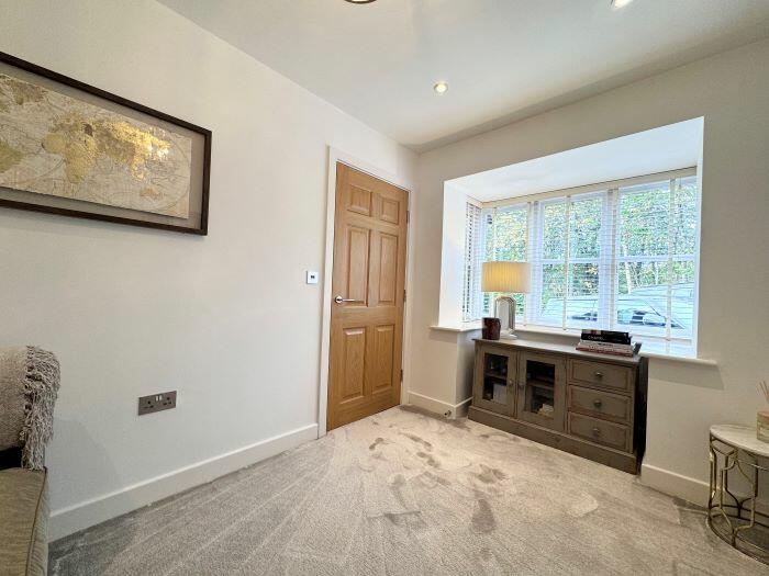 Additional image 7 of 1 Hornbeam Close, Bolton, BL1 7QS