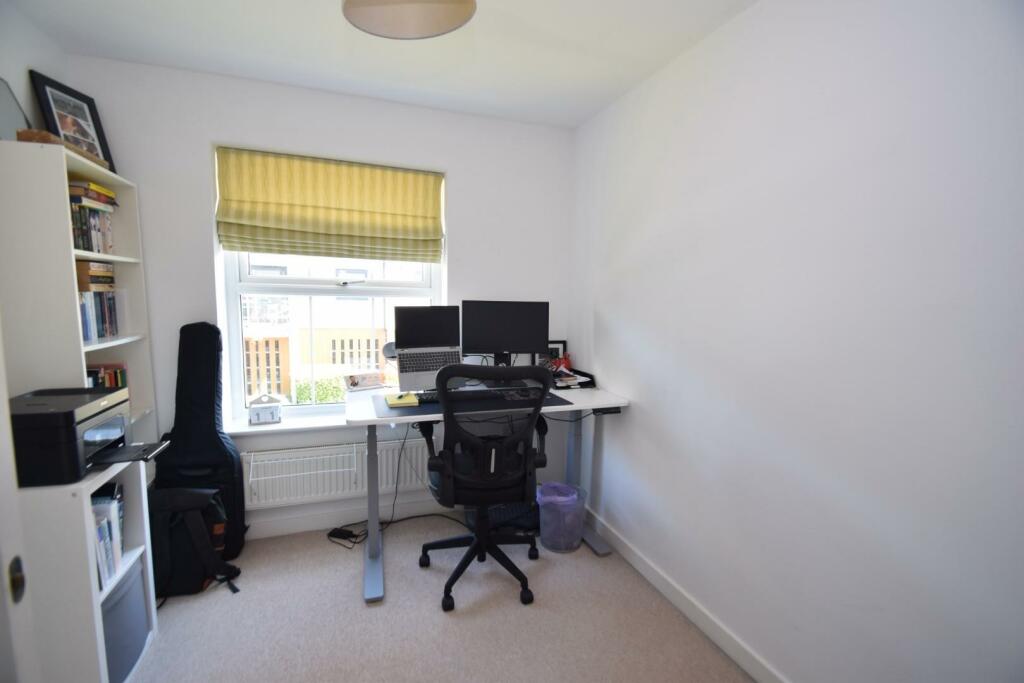 Additional image 12 of Groombridge Avenue, Eastbourne