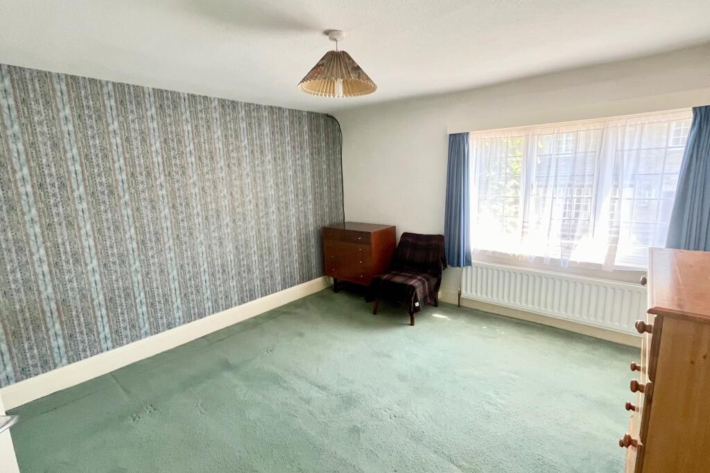 Additional image 10 of CORFE CASTLE