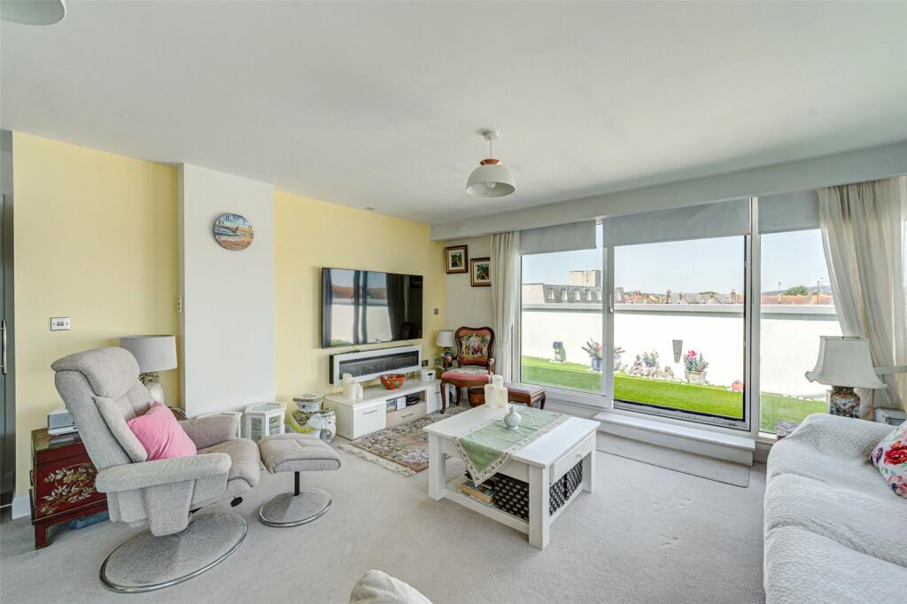 Additional image 15 of The Beach Residences, Marine Parade, Worthing, West Sussex, BN11