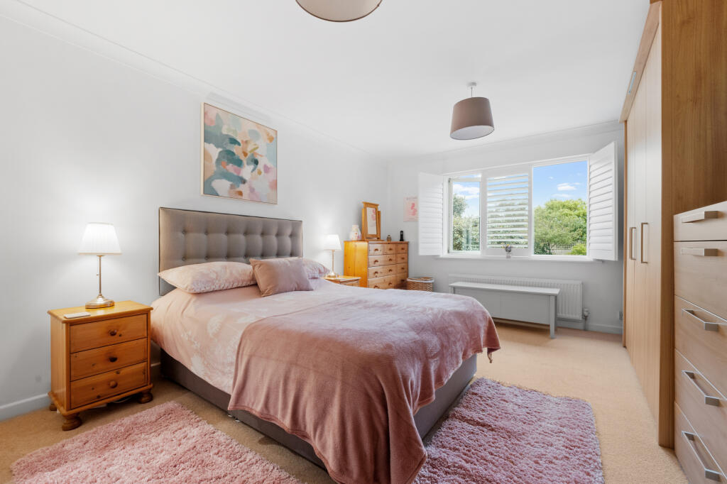 Additional image 3 of Wareham, Dorset