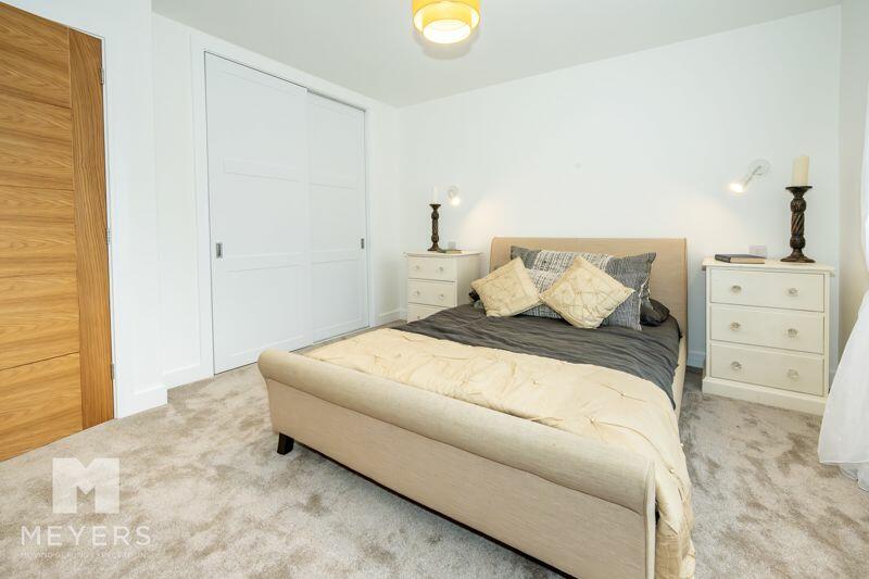 Additional image 12 of Addison Square, Ringwood, BH24