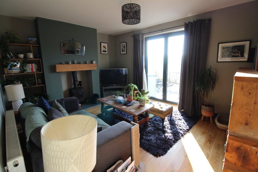 Additional image 24 of Fallwood Street, Haworth, Keighley, BD22