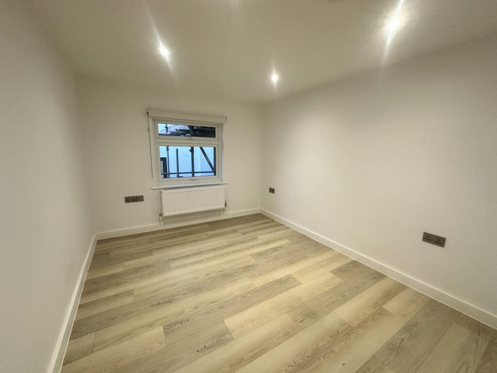 Additional image 8 of Elder Place, London Road