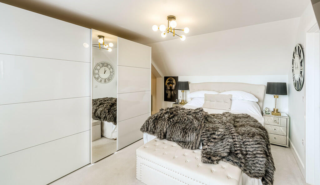 Additional image 19 of Woodlands Avenue, Rustington