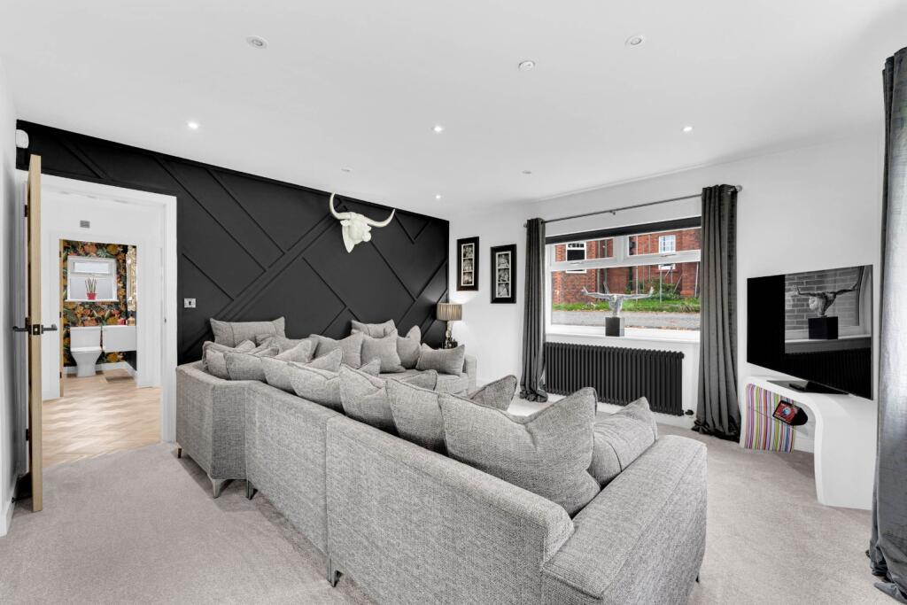 Additional image 10 of Knowsley Road, Ainsworth, Bolton, Lancashire, BL2