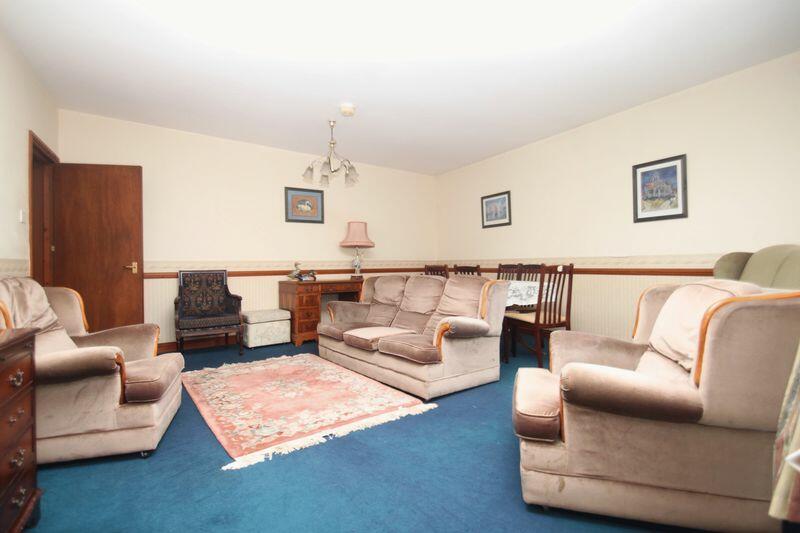 Additional image 4 of Winton, Bournemouth