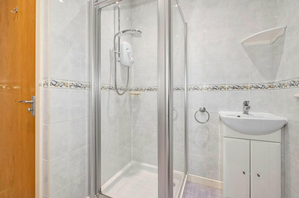 Additional image 8 of Hawks Road, Hailsham, BN27